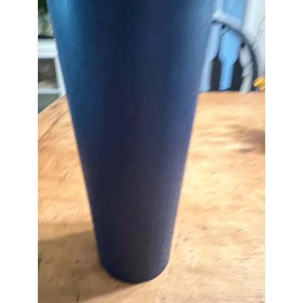 Starbucks preowned good